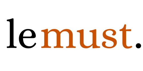 lemust