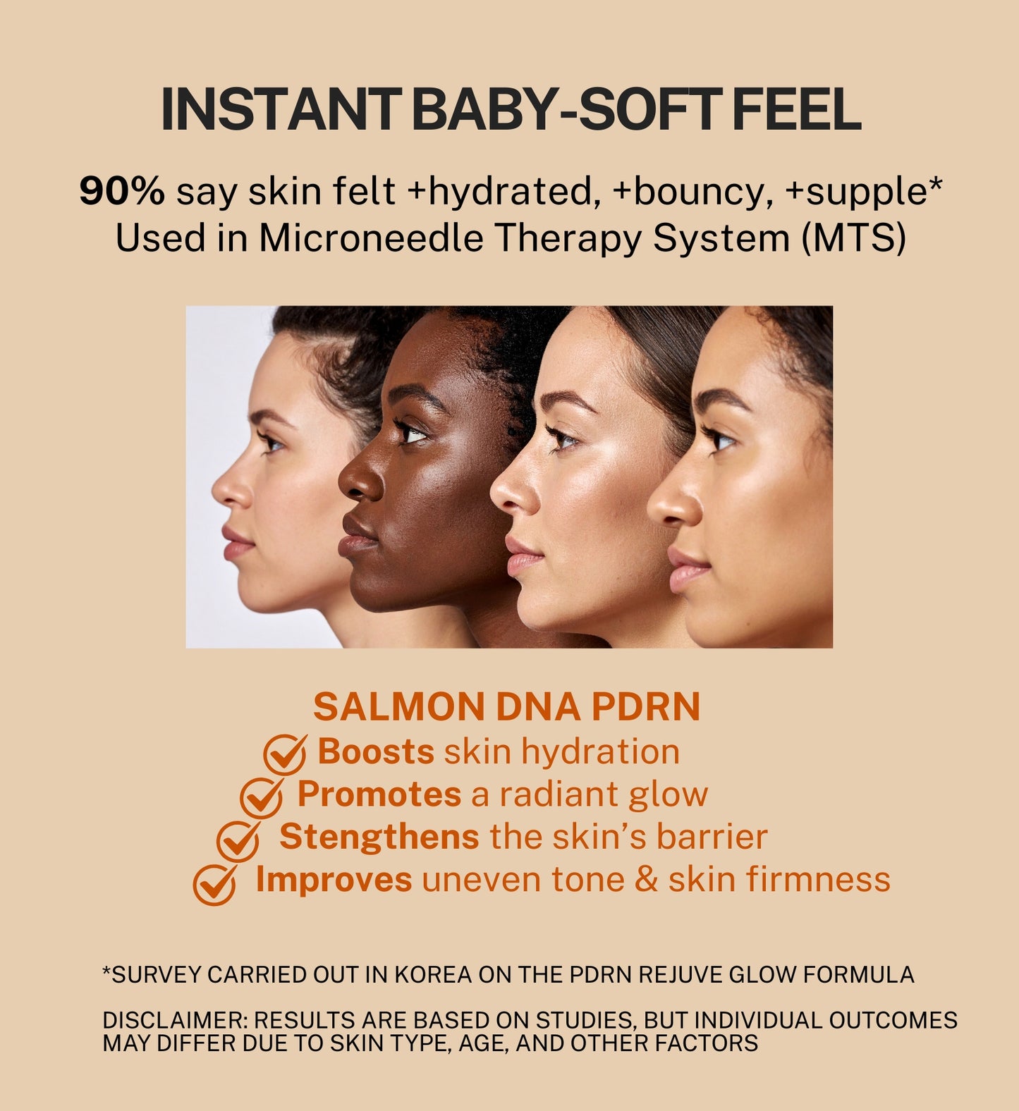 All-in-One Booster Serum